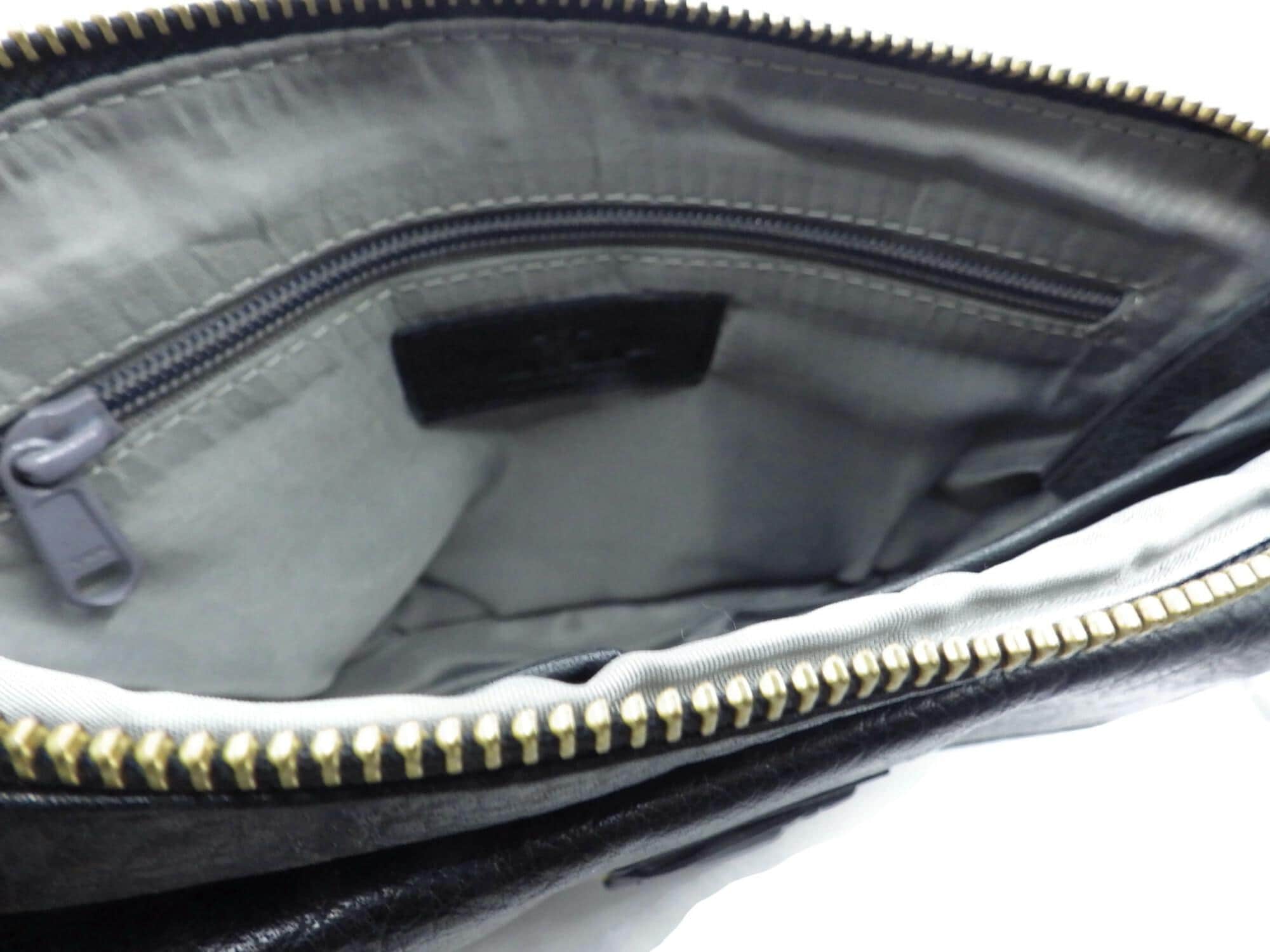 ショルダーバッグ・ポシェット ^LEATHERY^ Vintage belted shoulder bag WASHED DBR LRBG5103WB DHgate.com:Genuine Leather Womens Shoulder Bag - Wide Strap