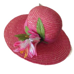 This item is unavailable - Etsy display picture 3