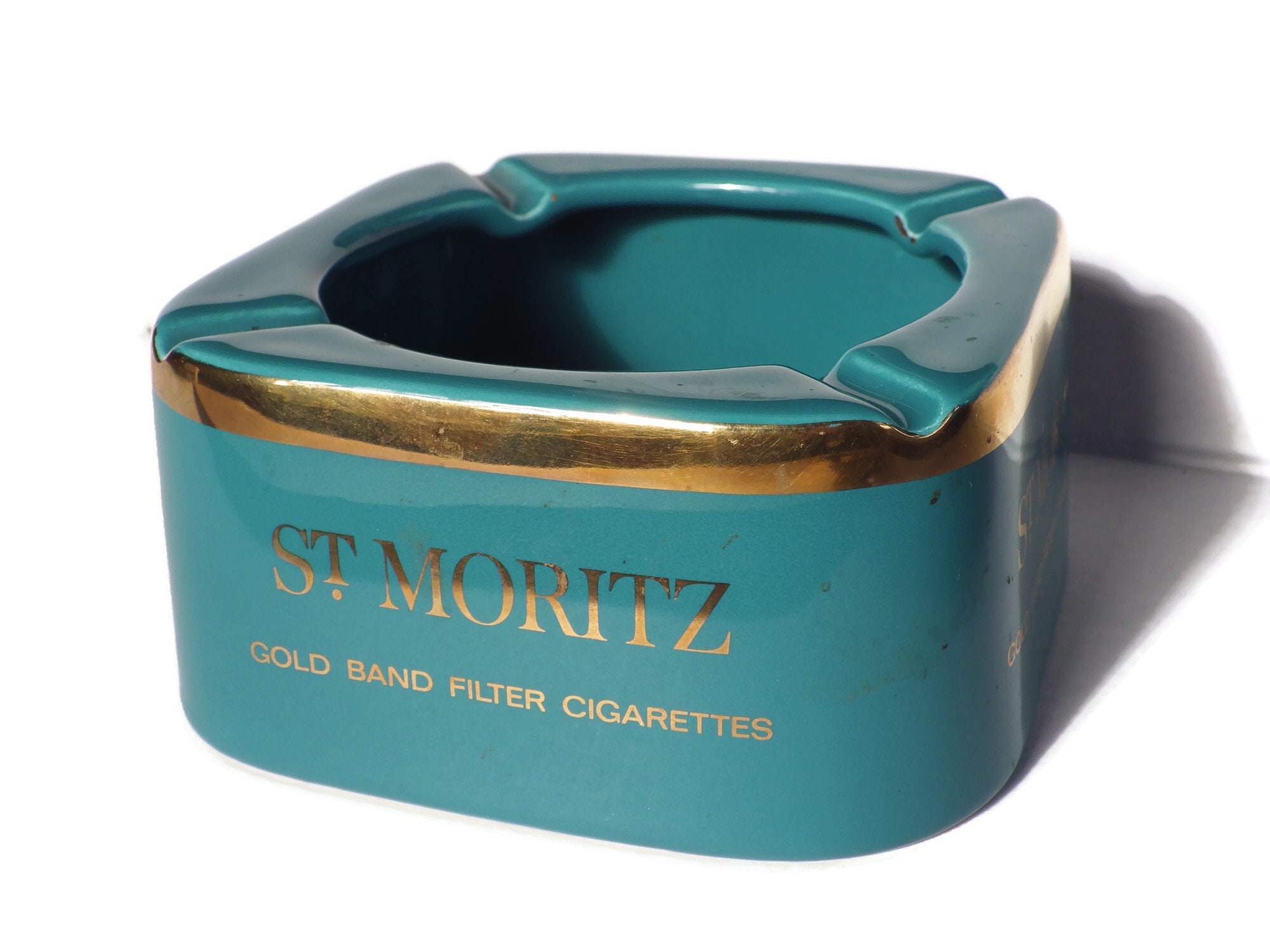 electronic cigarette flavors Some E-Cigarette Flavors May Be More Harmful Than Others
