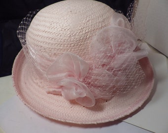 Giovannio - Etsy