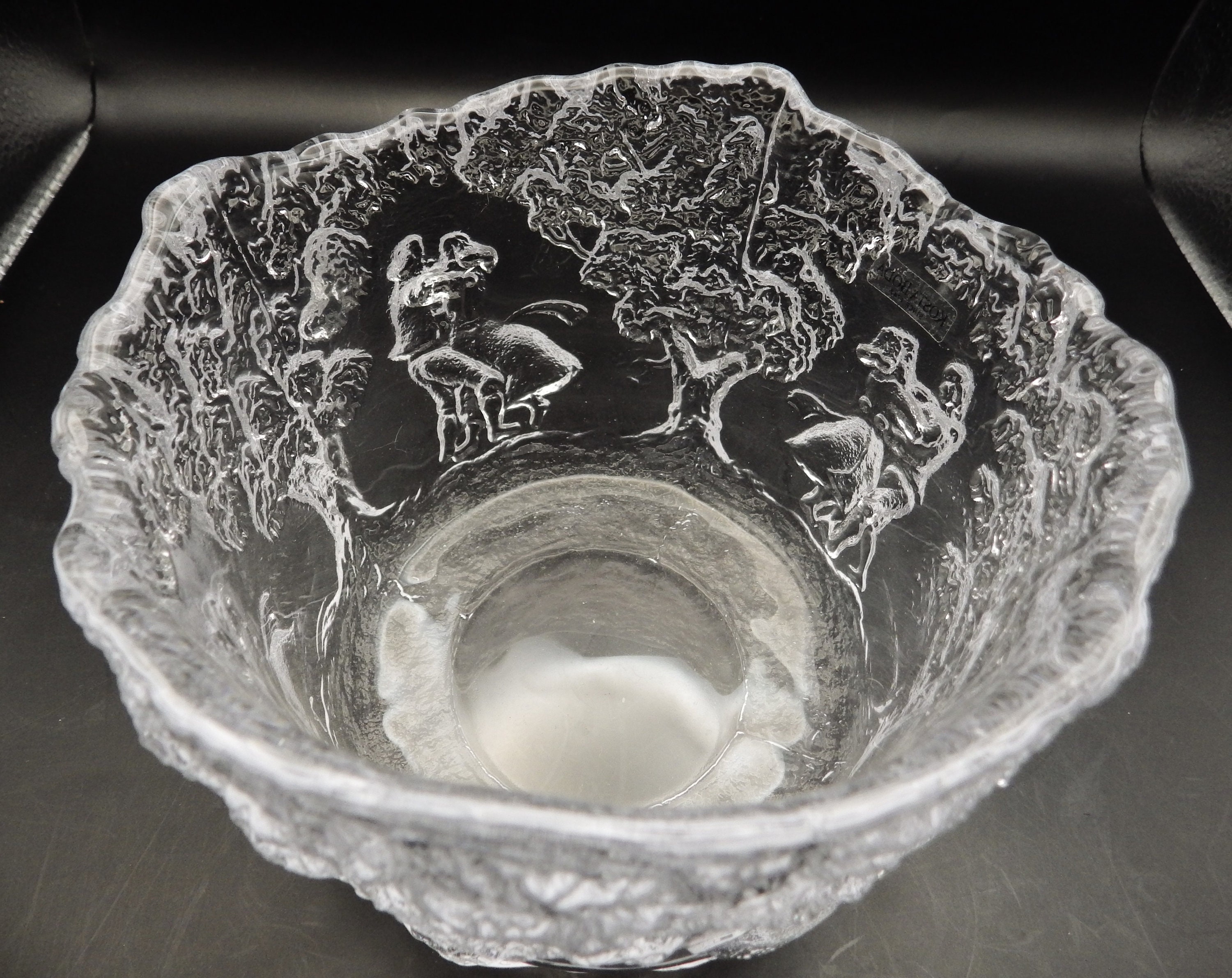 美品【BODA】Zelda footed bowl ボダ ガラスボウル 80s il_fullxfull.4786152865_fwjl.jpg