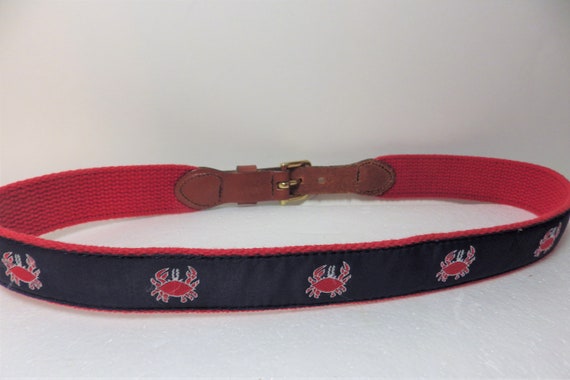 Leather man clearance ltd dog collar