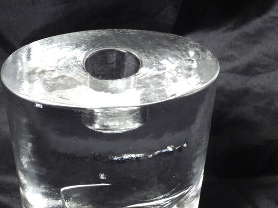 Large Glass Jug | Crate & Barrel