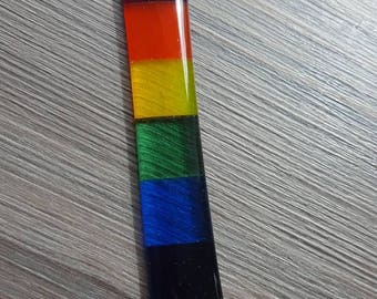 Lesben beim Sex mit Strohhalmen Geheimes Sexleben Single-Mam