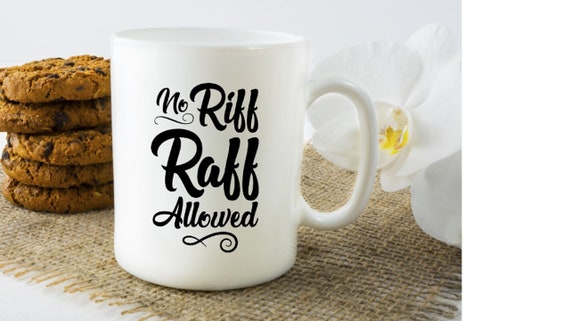 Nouveau Cadeau Maison Nouvelle Maison Mug Tasse De Maison Nouvelle Citation Cadeau Ami Mug Cadeau Sarcastique