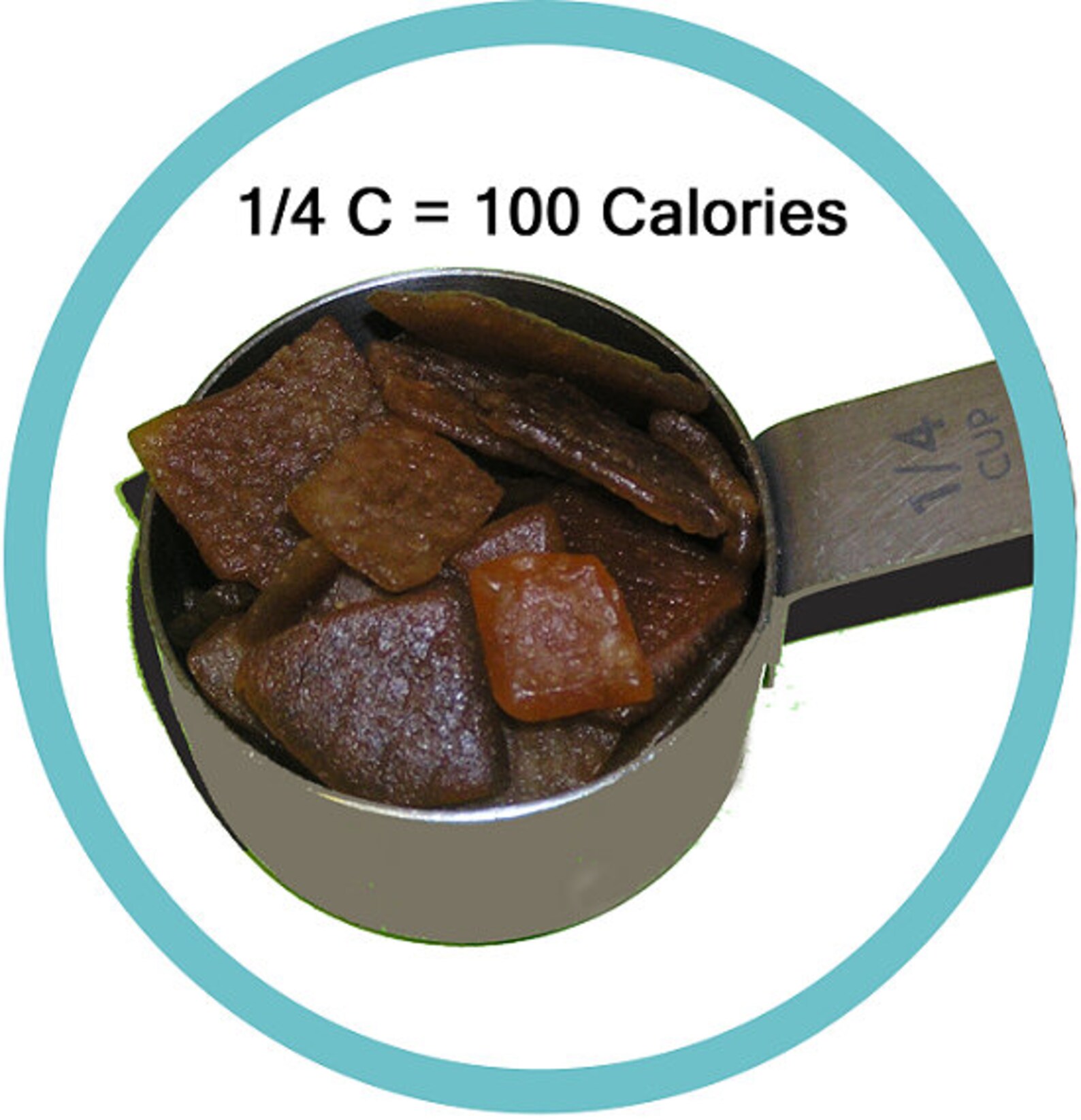 Microwave BBQ Pork Rinds 1 Bag Best Pork Rinds Pork Rinds Etsy