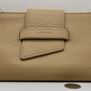 Allsaints Bag - Etsy