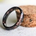 see more listings in the Thin Resin Rings section