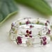 see more listings in the Anillos florales section