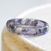 see more listings in the Thin Resin Rings section