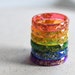 see more listings in the Thin Resin Rings section