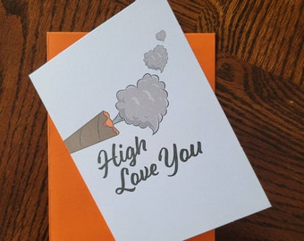 images Valentines Cards For Stoners weed valentine etsy