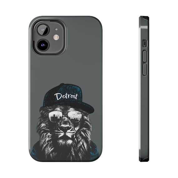 Detroit Lions Football Themed Tough Phone Case, Detroit Skyline Sunglasses Grey Background, Football Fan Gift, Sports Phone Cover, - Etsy Israel Detroit Lions Football Themed Tough Phone Case, Detroit Skyline Sunglasses Grey Background, Football Fan Gift, Sports Phone Cover, - Etsy Israel
