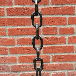 Tough Wrought Iron Floor Lamp