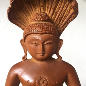 佛 中國 Vintage Meditation Buddha Bali Wood Art 中国