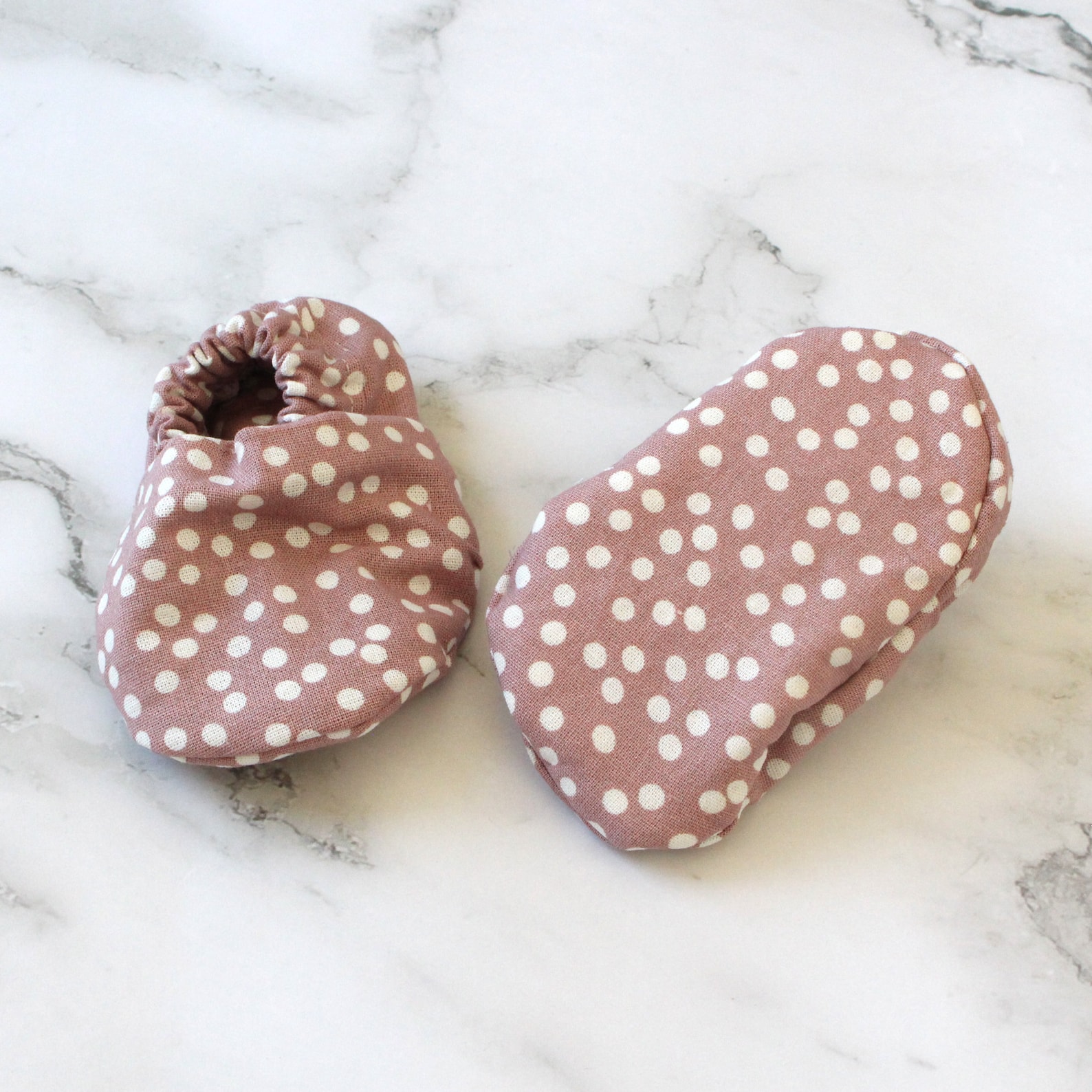 Baby Shoes 06 Months Etsy