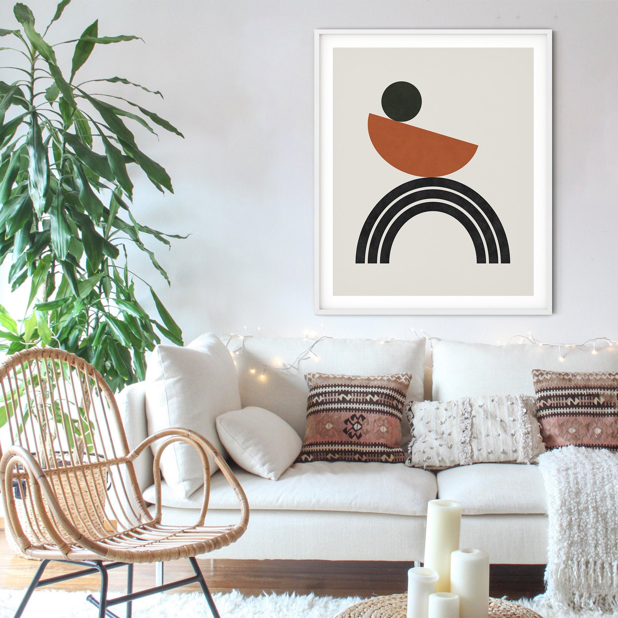 free-printable-minimalist-wall-art-60-totally-free-minimalist-wall-art