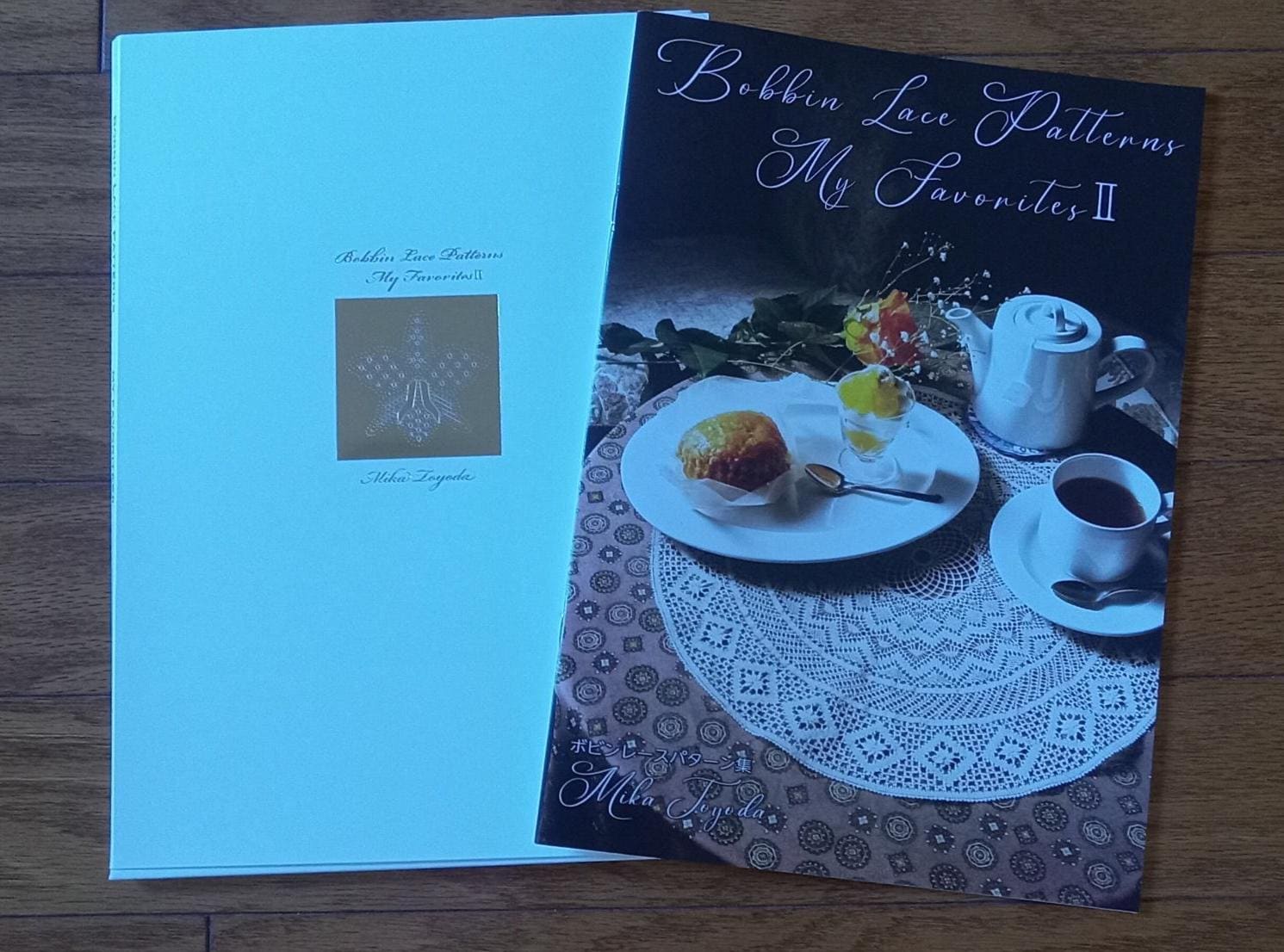 洋書 SYLLABUS BINCHE III 洋書 SYLLABUS BINCHE III Syllabus Binche I, II, III Bobbin