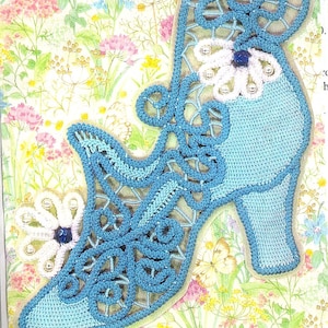 Romanian Point Needle lace Patterns. Hand drawn by Sylvia Murariu w/ reference to her books for instructions 5.50 each or 4 for 19.50