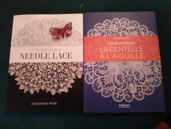 guide-pratique-la-dentelle-a-l-aiguille-preactical-etsy