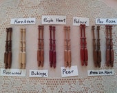 Item uit deze shop