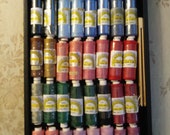Item uit deze shop