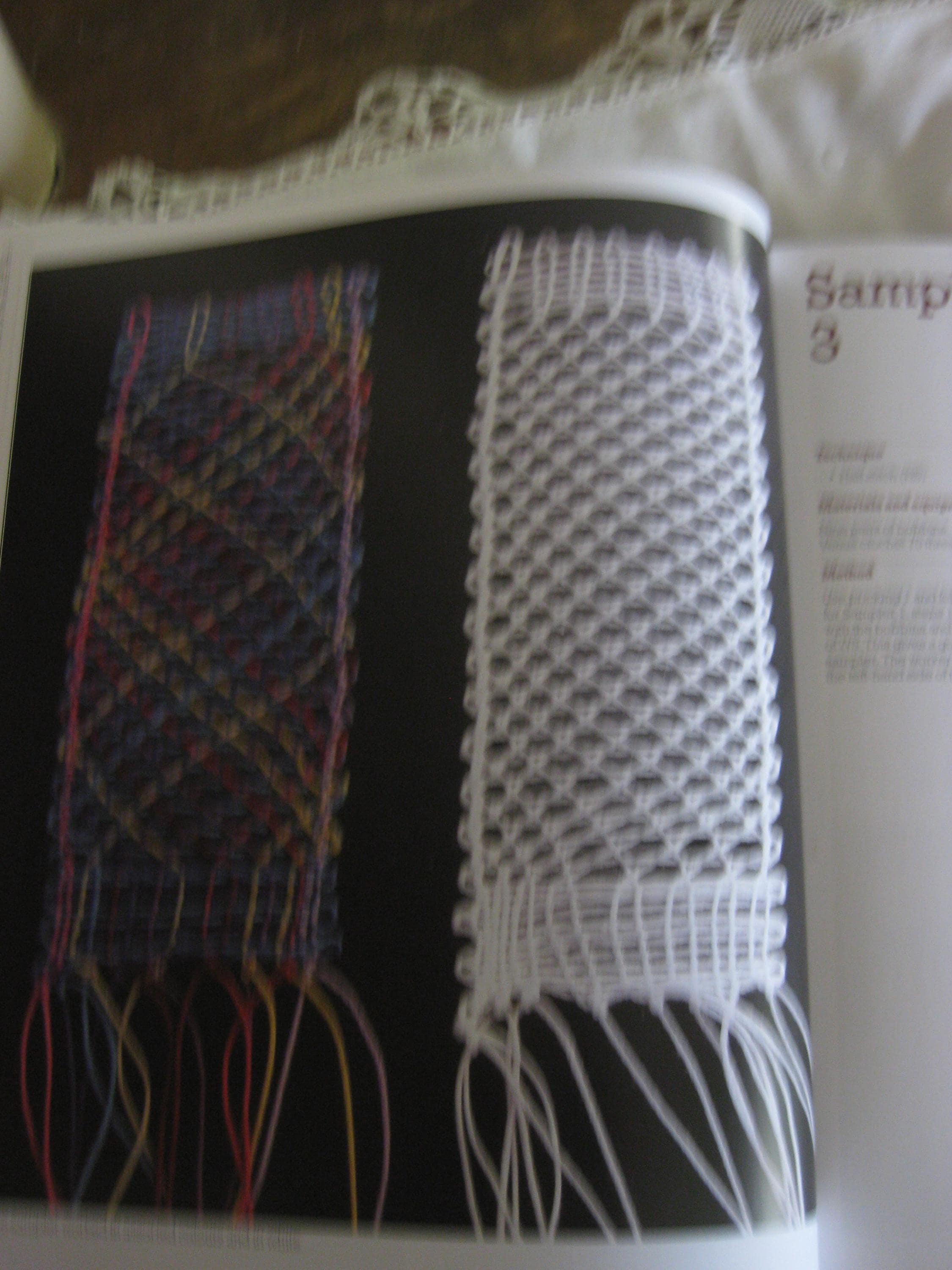 洋書 TORCHON LACEMAKING A step-by-step guide OOP Torchon Lacemaking: A Step by Step Guide by Jan Tregidgo
