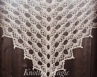 Anti Virus Häkeltuch Anleitung PDF