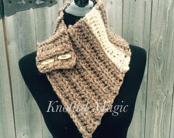 Eine Stunde Herbst Gugel