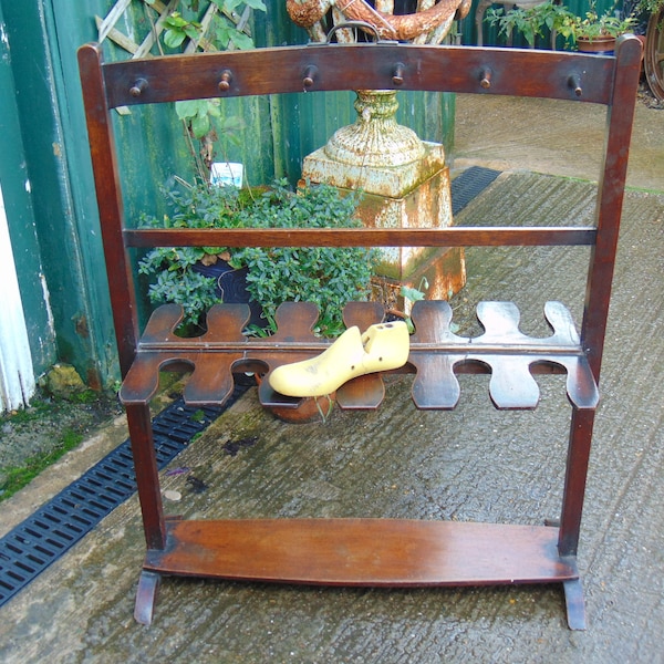 Boot Room Furniture Etsy UK