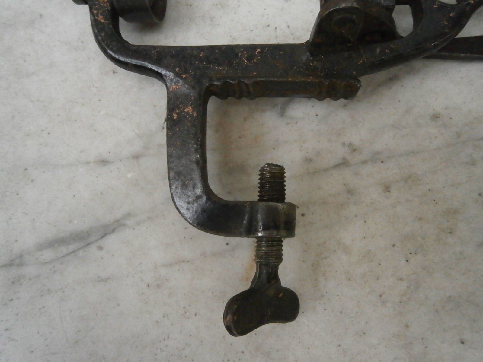 Victorian Shotgun Cartridge Reloader Tool - Antique - Etsy UK