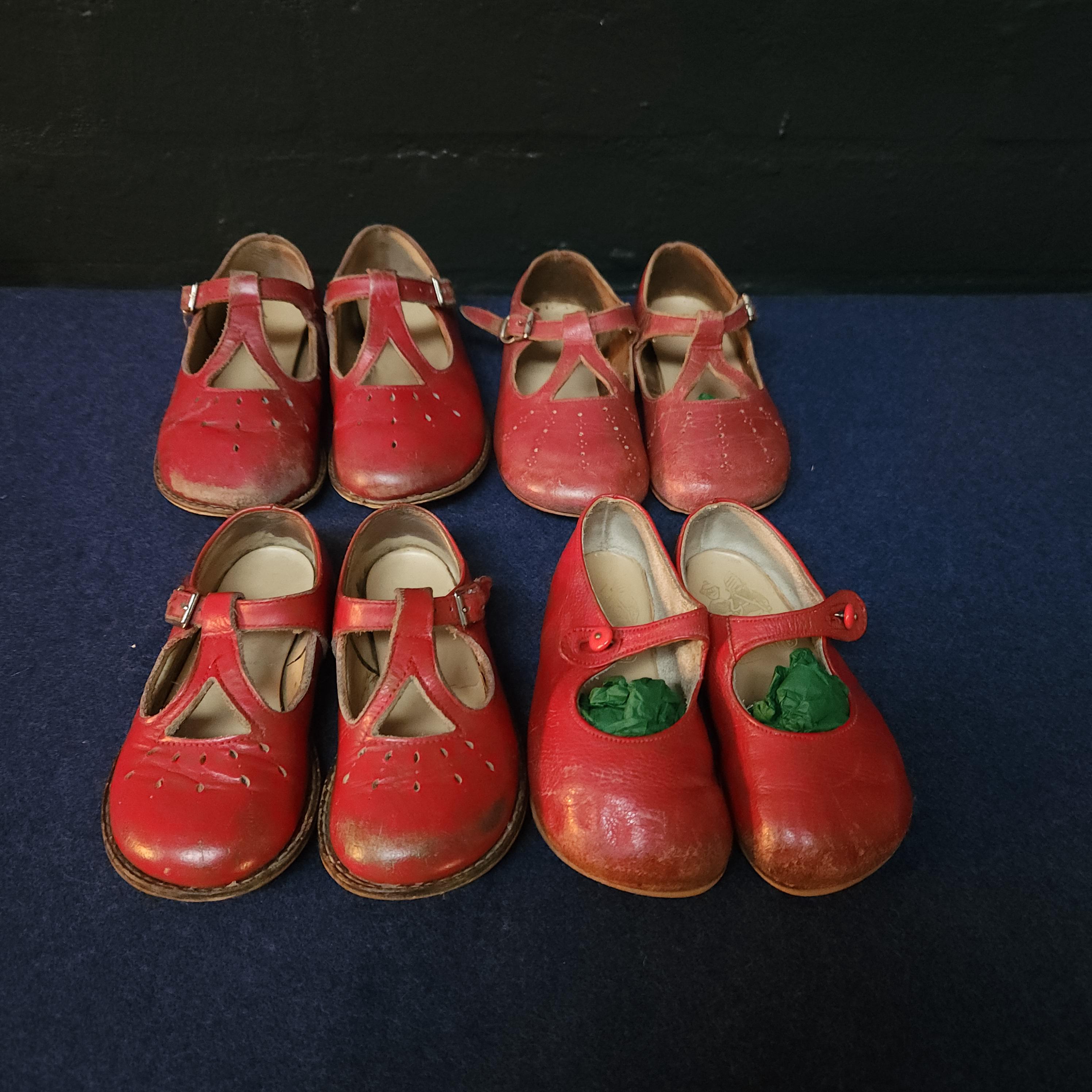 children's shoe store flushing queens leather dress shoes Products ETHAN JAMES CHILDREN SHOE STORE