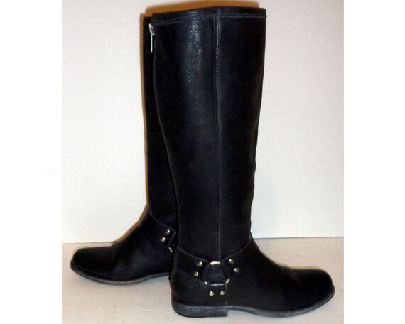 frye 76850