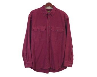 Cabelas Shirt - Etsy