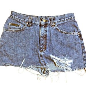 パンツ hella VINTAGE CUTOFF DENIM Diesel Womens Bootcut And Flare Jeans D-Sel 007x8 – Extra Butter