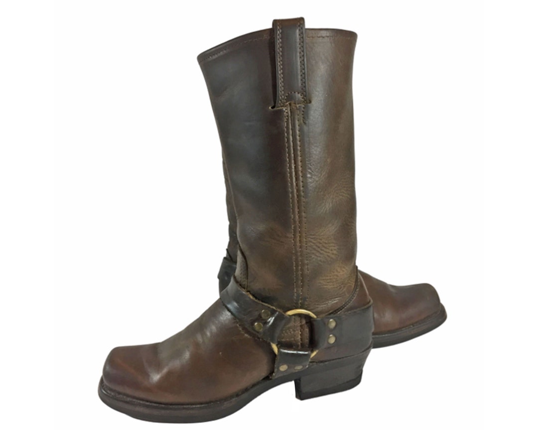 frye 77300
