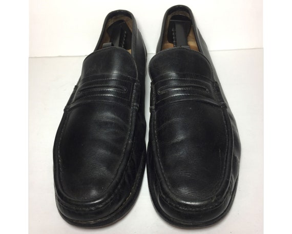 ferragamo shoes price