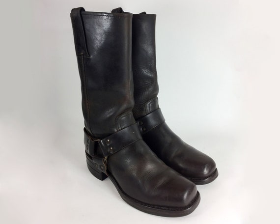 frye 87350