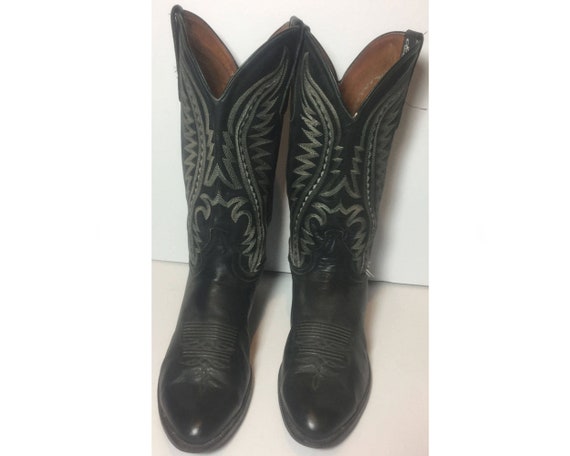 lucchese 2000 boots