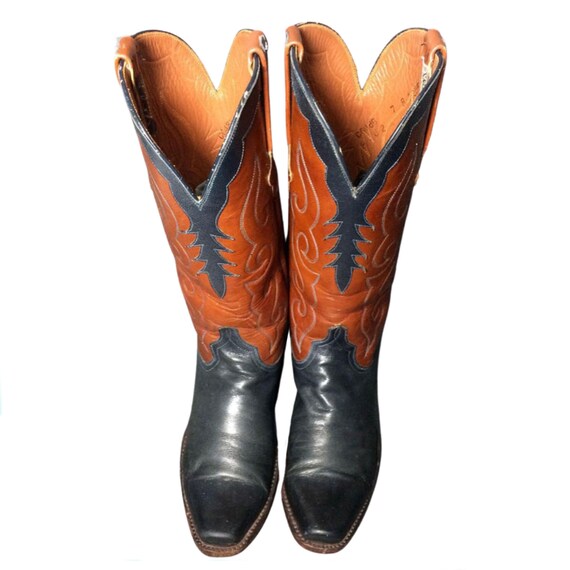 Stivali donna country hot sale