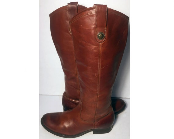 frye 77167