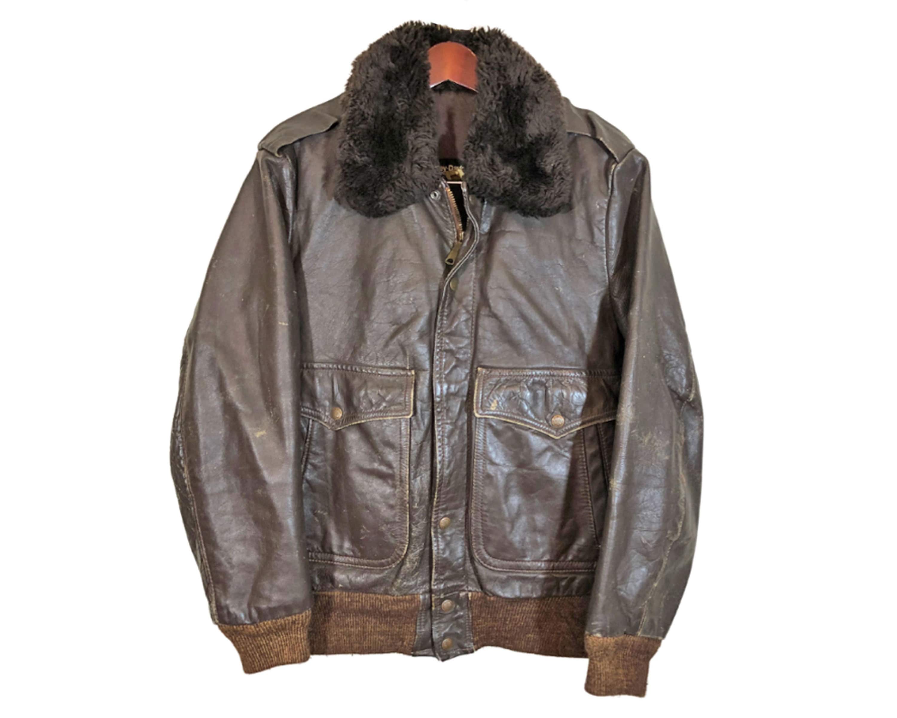 B 1 Bomber Jacket Etsy Australia