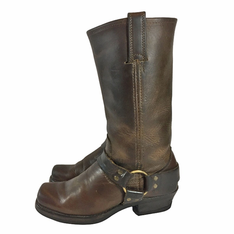 frye 77300