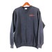 see more listings in the Sweatshirts Hoodies Tees section