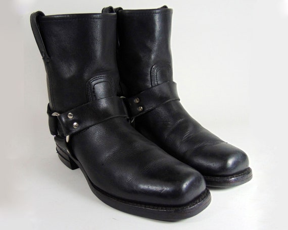wolverine ladies boots