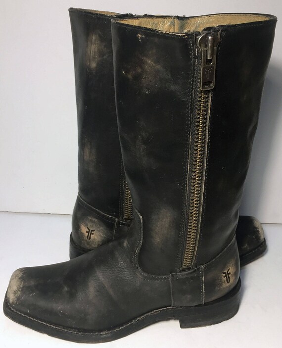 Slut wife movie gallery