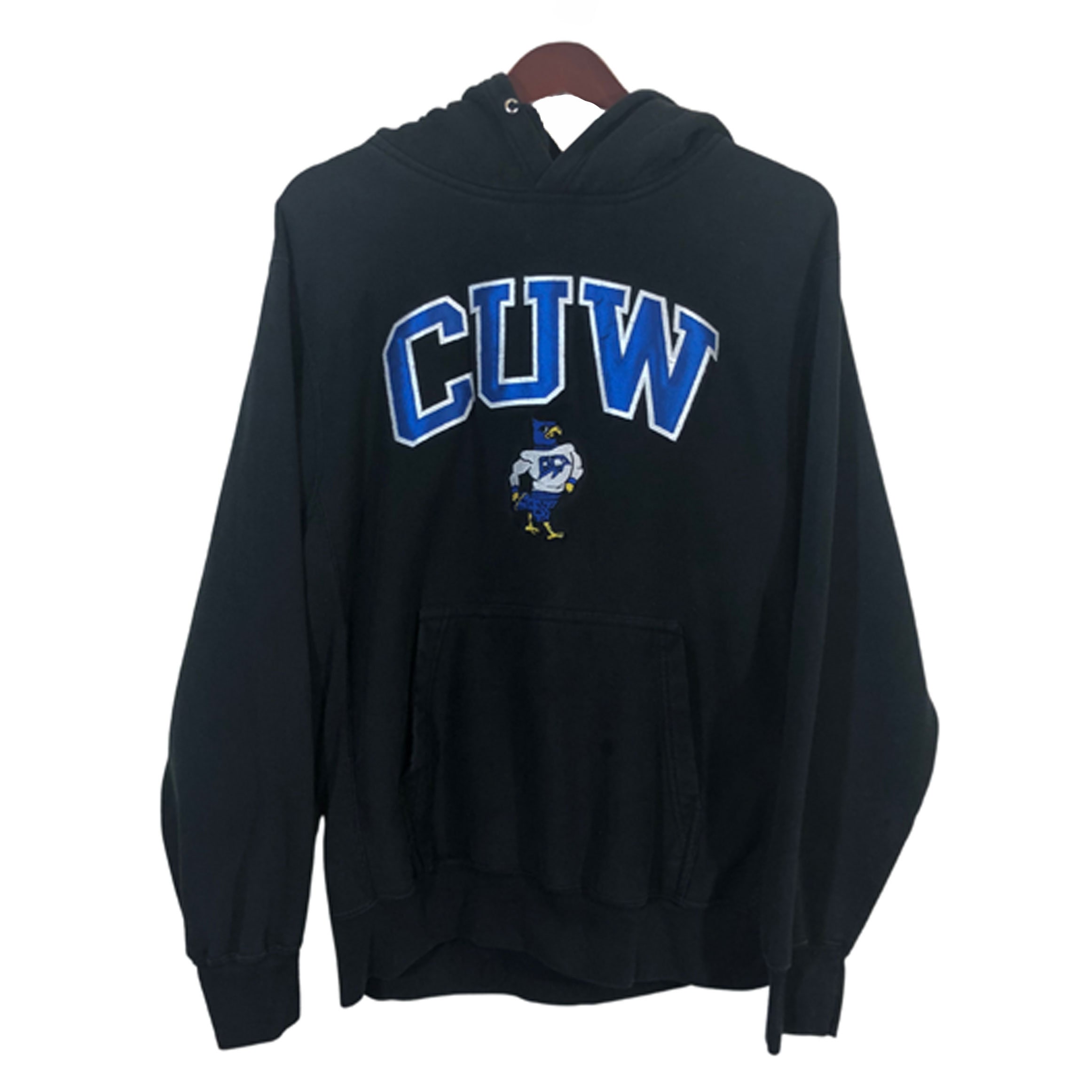 Concordia university hoodie cheap