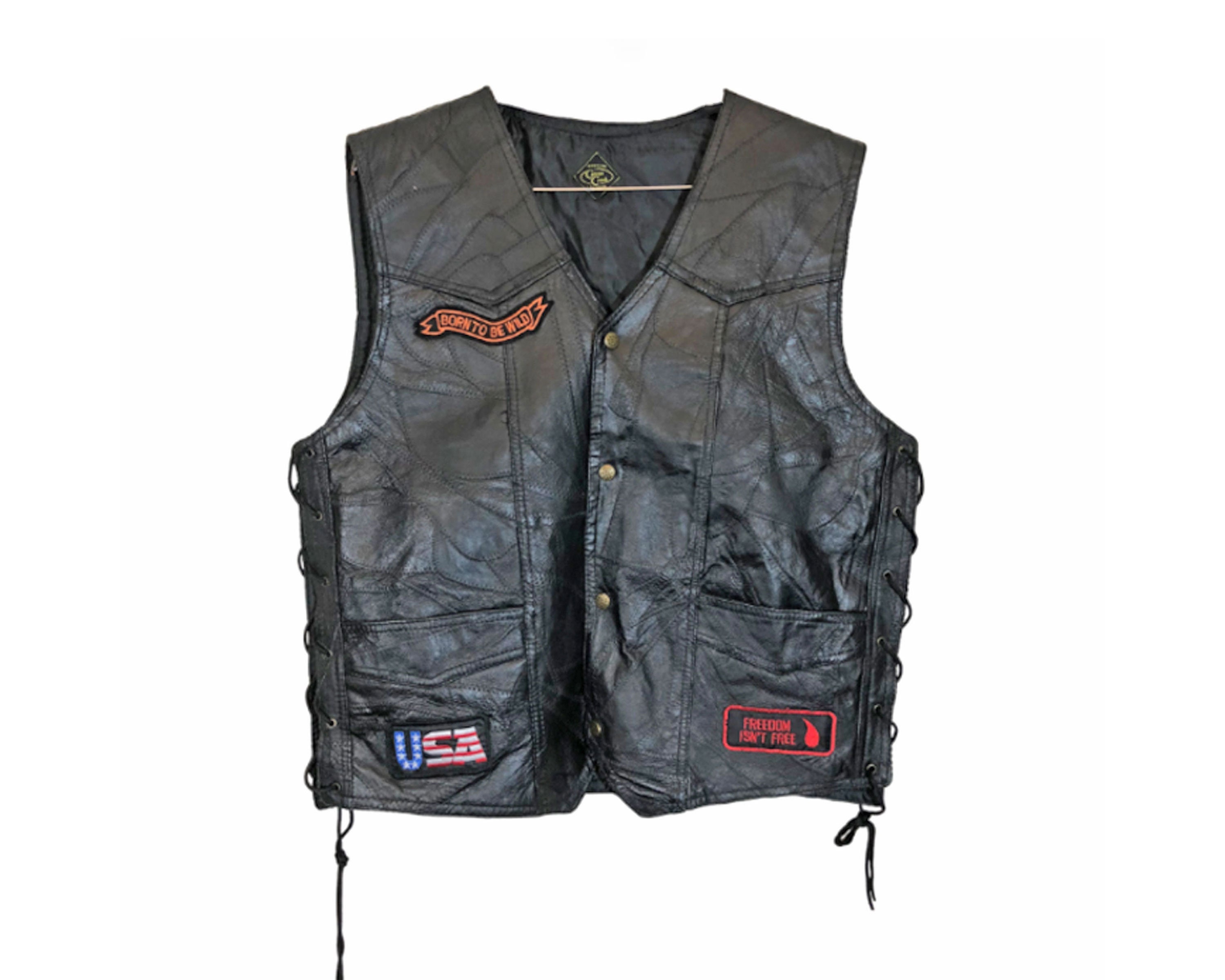 Ski Vests Life Vests  Wake Vests  H2OProShop