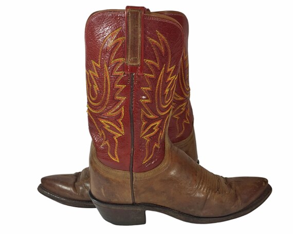 dan bailey hip waders