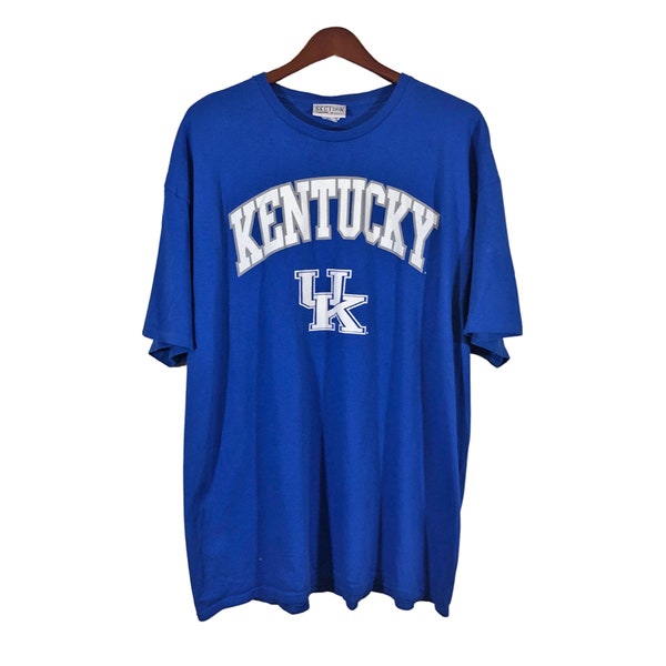 University of Kentucky Clothing - Etsy